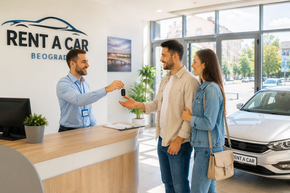 Polovni automobili blog
